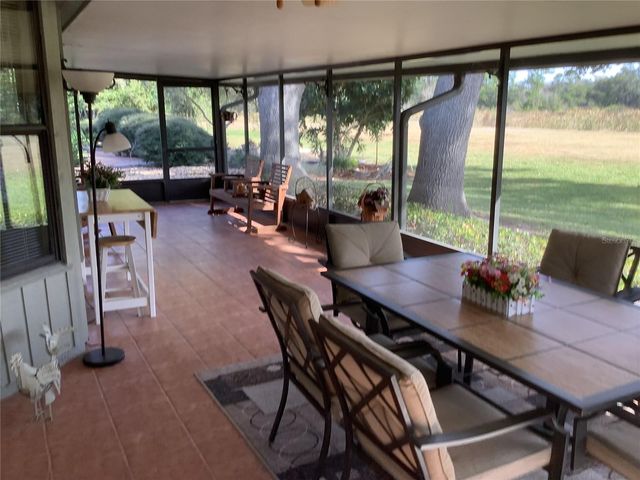 34433 CEDARFIELD DRIVE, Dade City, FL 33523