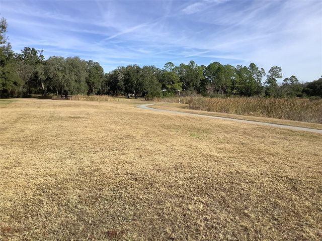 34433 CEDARFIELD DRIVE, Dade City, FL 33523