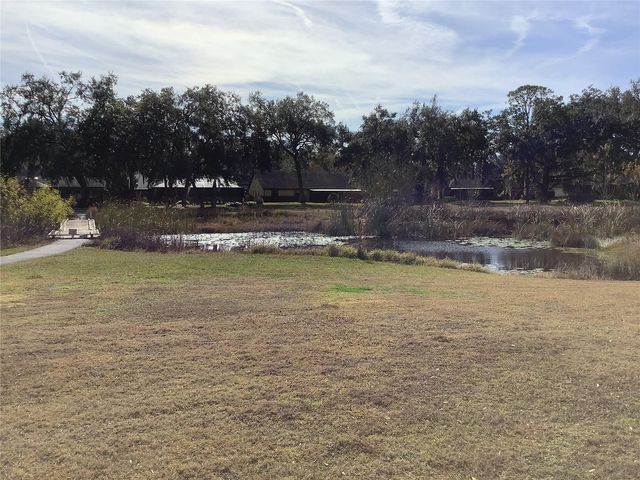 34433 CEDARFIELD DRIVE, Dade City, FL 33523