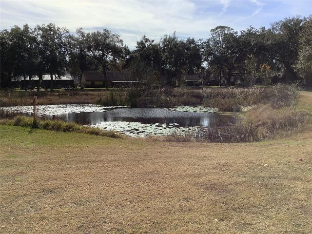 34433 CEDARFIELD DRIVE, Dade City, FL 33523