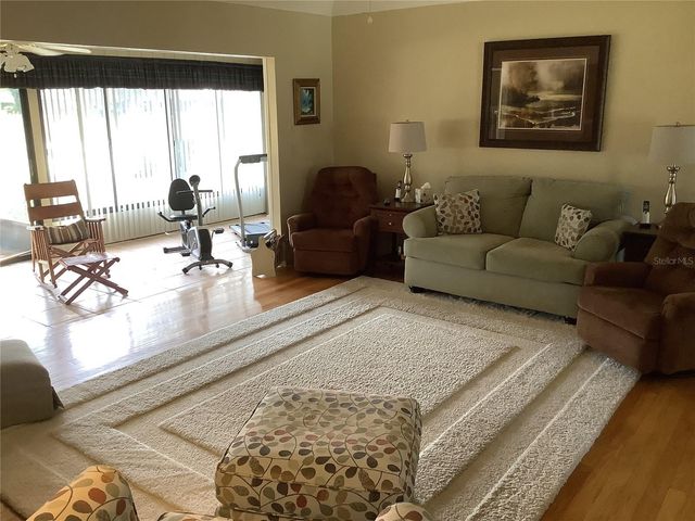 34433 CEDARFIELD DRIVE, Dade City, FL 33523