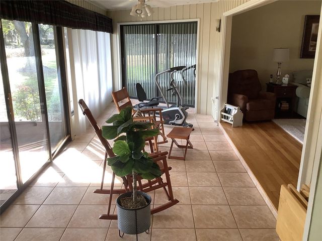 34433 CEDARFIELD DRIVE, Dade City, FL 33523