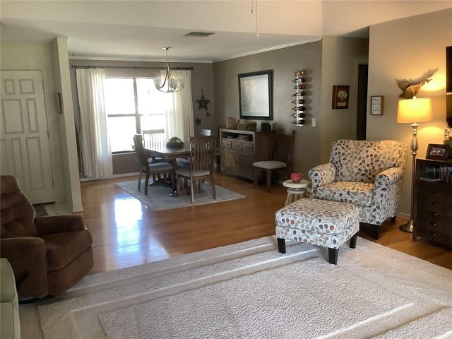 34433 CEDARFIELD DRIVE, Dade City, FL 33523