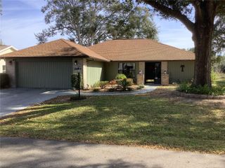 34433 CEDARFIELD DRIVE, Dade City, FL 33523