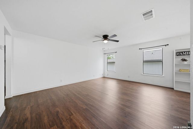 13039 Chimney Oak, San Antonio, TX 78249