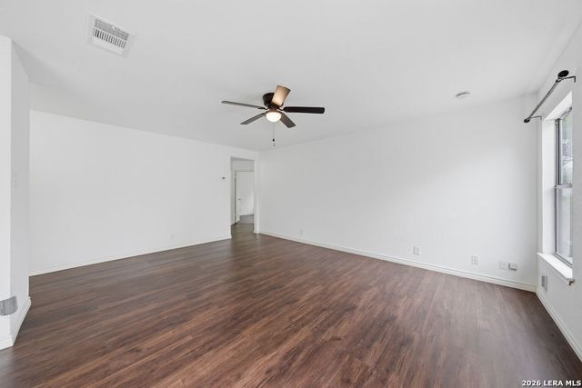 13039 Chimney Oak, San Antonio, TX 78249