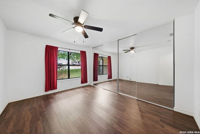 13039 Chimney Oak, San Antonio, TX 78249