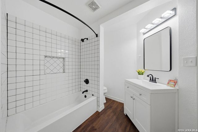 13039 Chimney Oak, San Antonio, TX 78249