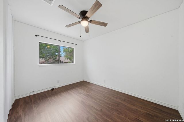 13039 Chimney Oak, San Antonio, TX 78249