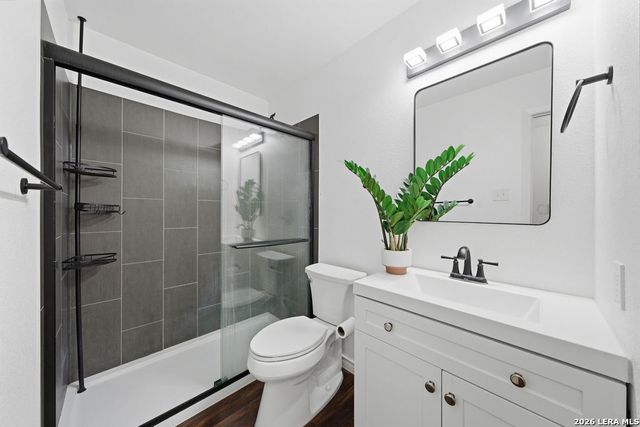 13039 Chimney Oak, San Antonio, TX 78249