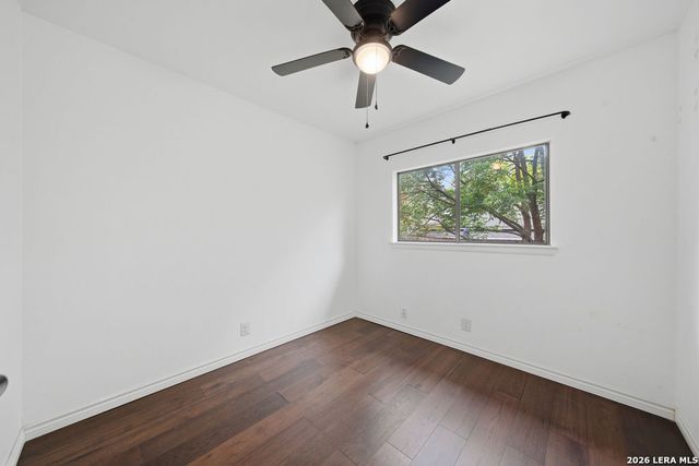 13039 Chimney Oak, San Antonio, TX 78249