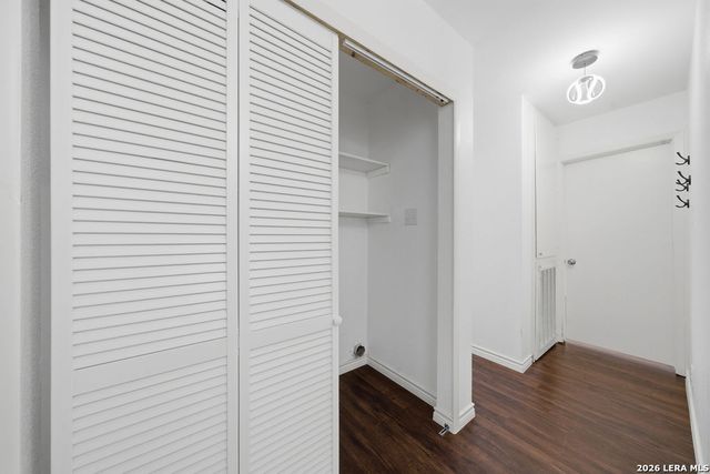 13039 Chimney Oak, San Antonio, TX 78249