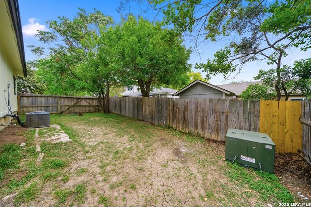 13039 Chimney Oak, San Antonio, TX 78249
