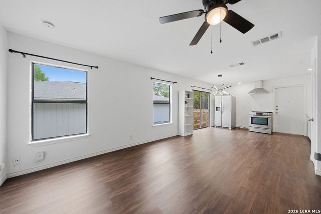 13039 Chimney Oak, San Antonio, TX 78249