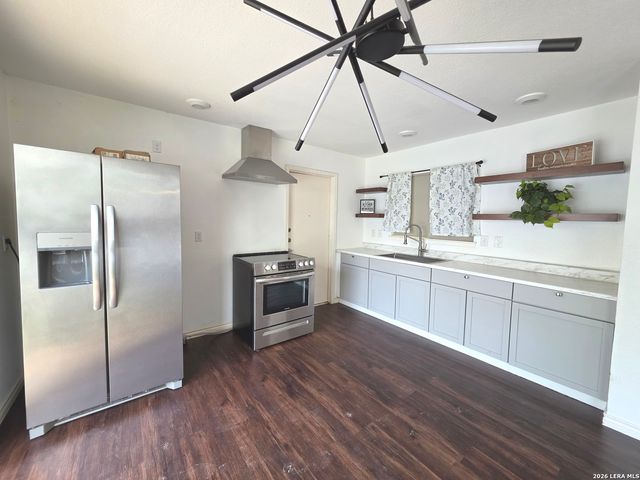 13039 Chimney Oak, San Antonio, TX 78249