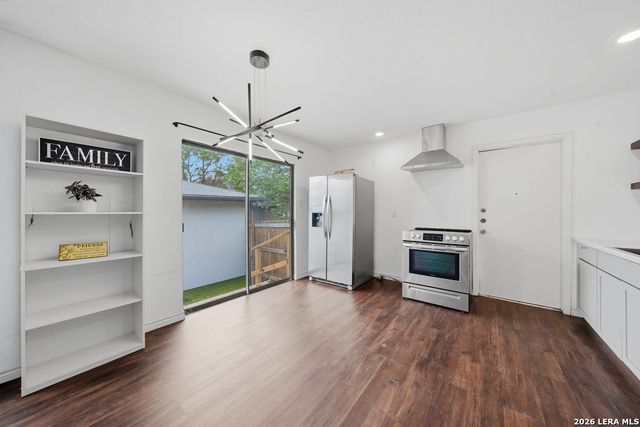 13039 Chimney Oak, San Antonio, TX 78249