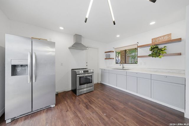 13039 Chimney Oak, San Antonio, TX 78249