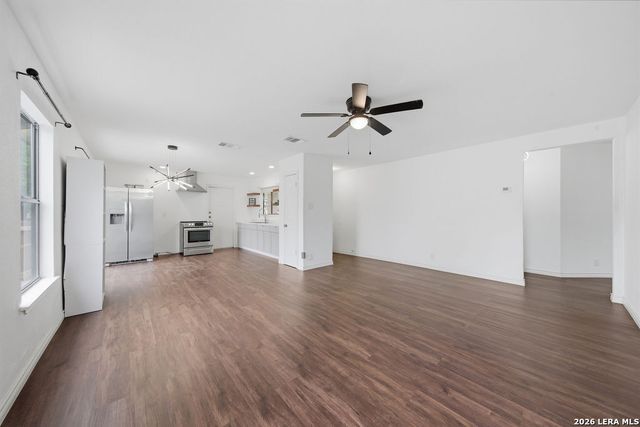 13039 Chimney Oak, San Antonio, TX 78249