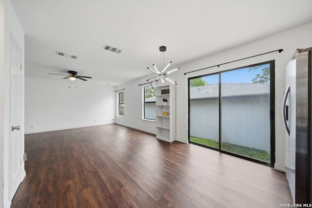 13039 Chimney Oak, San Antonio, TX 78249