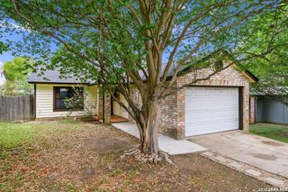 13039 Chimney Oak, San Antonio, TX 78249