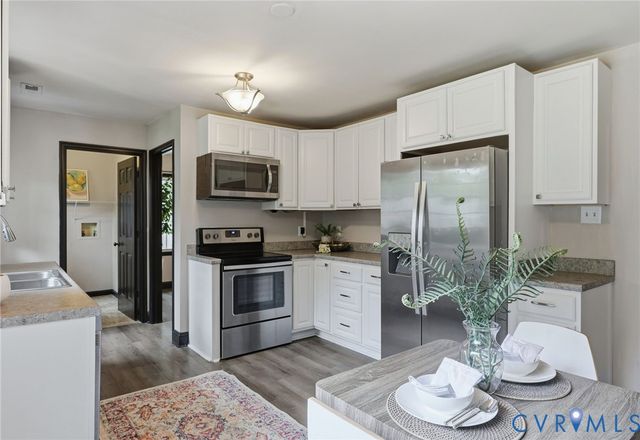 4608 Newbys Bridge Rd, Chesterfield, VA 23832