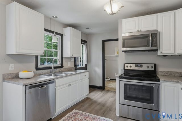 4608 Newbys Bridge Rd, Chesterfield, VA 23832