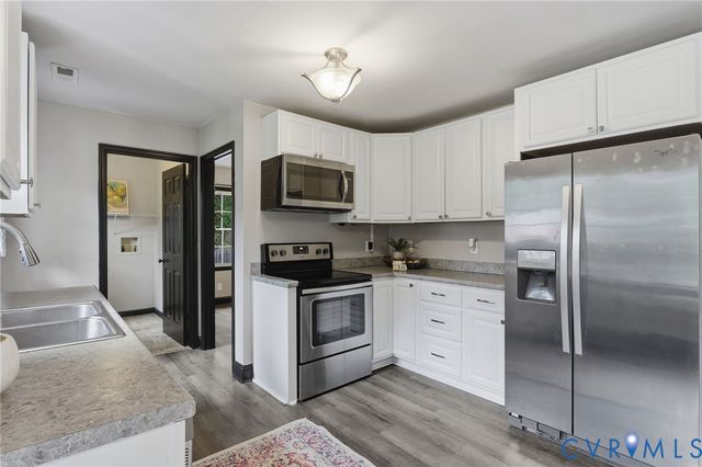 4608 Newbys Bridge Rd, Chesterfield, VA 23832