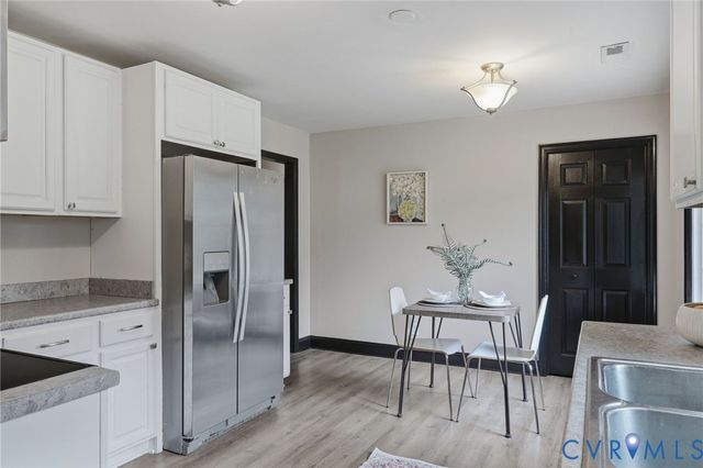 4608 Newbys Bridge Rd, Chesterfield, VA 23832