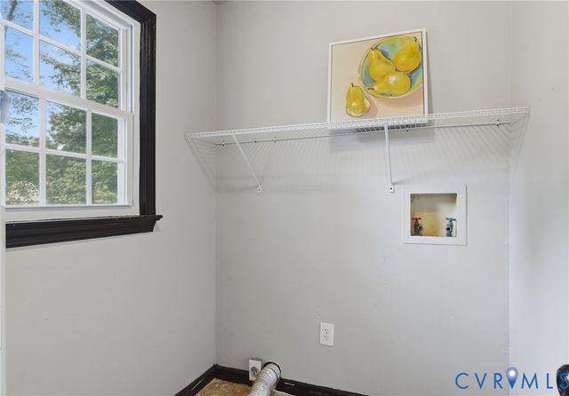 4608 Newbys Bridge Rd, Chesterfield, VA 23832