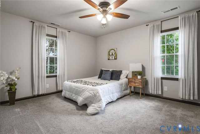 4608 Newbys Bridge Rd, Chesterfield, VA 23832