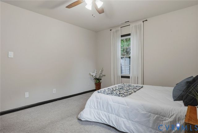 4608 Newbys Bridge Rd, Chesterfield, VA 23832
