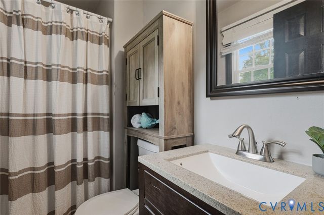 4608 Newbys Bridge Rd, Chesterfield, VA 23832