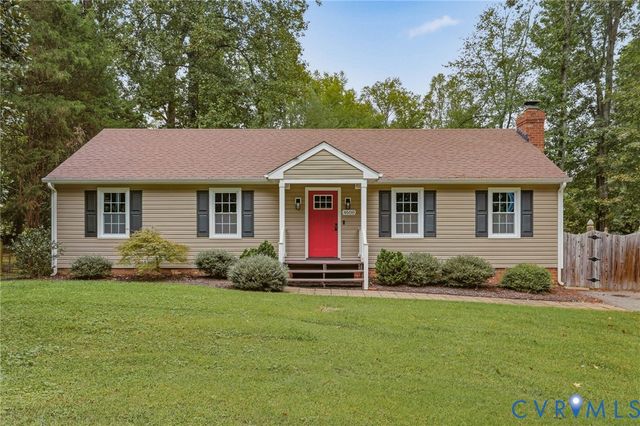 4608 Newbys Bridge Rd, Chesterfield, VA 23832