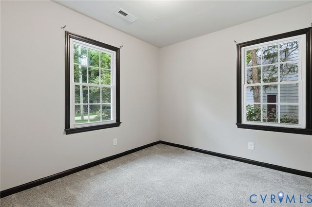 4608 Newbys Bridge Rd, Chesterfield, VA 23832