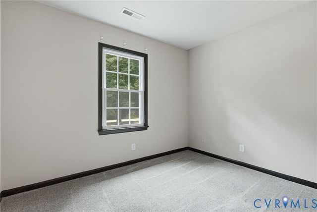 4608 Newbys Bridge Rd, Chesterfield, VA 23832