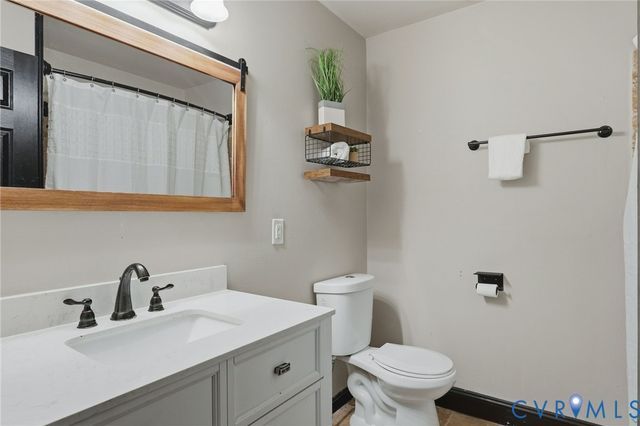 4608 Newbys Bridge Rd, Chesterfield, VA 23832
