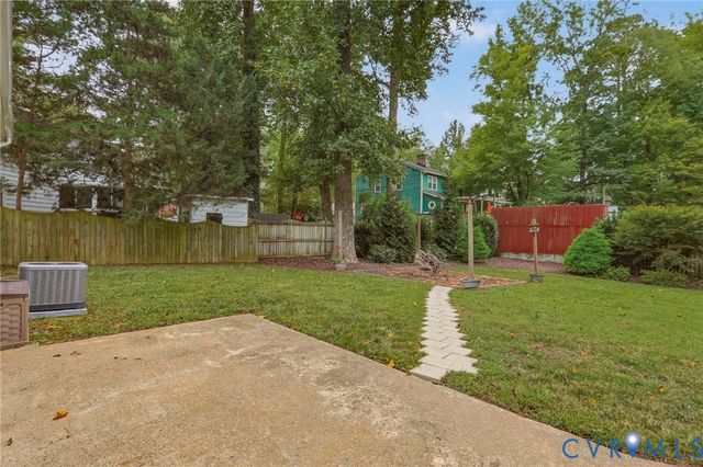 4608 Newbys Bridge Rd, Chesterfield, VA 23832