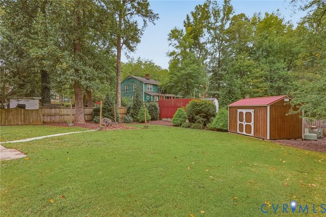 4608 Newbys Bridge Rd, Chesterfield, VA 23832