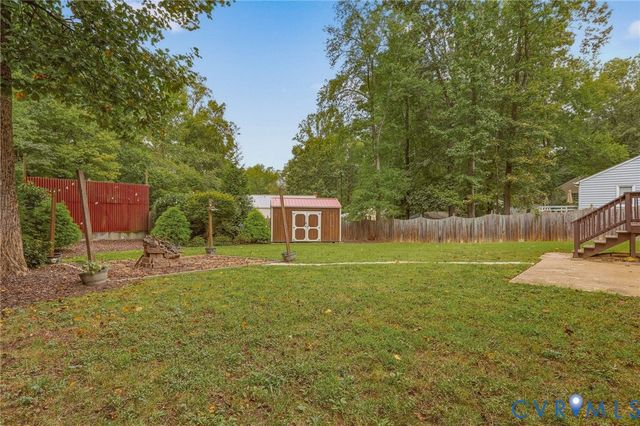 4608 Newbys Bridge Rd, Chesterfield, VA 23832