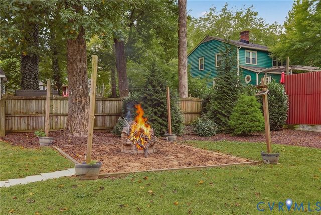 4608 Newbys Bridge Rd, Chesterfield, VA 23832
