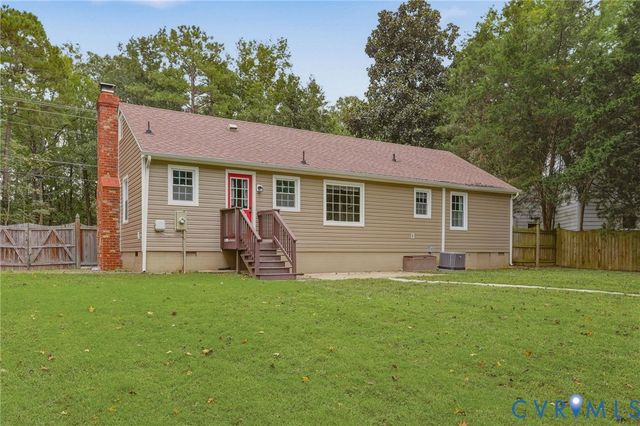 4608 Newbys Bridge Rd, Chesterfield, VA 23832
