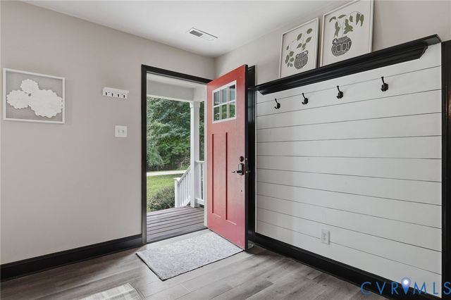 4608 Newbys Bridge Rd, Chesterfield, VA 23832