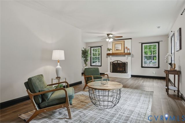 4608 Newbys Bridge Rd, Chesterfield, VA 23832