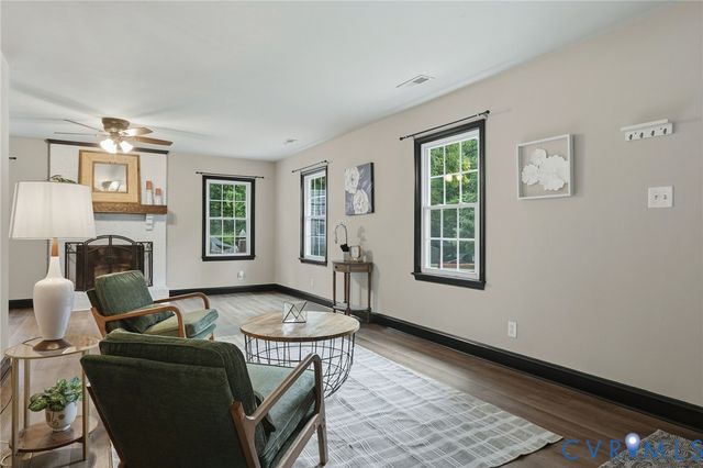4608 Newbys Bridge Rd, Chesterfield, VA 23832