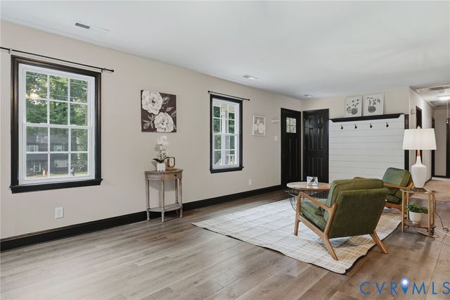 4608 Newbys Bridge Rd, Chesterfield, VA 23832