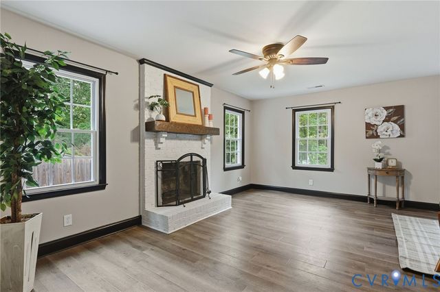 4608 Newbys Bridge Rd, Chesterfield, VA 23832