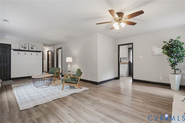 4608 Newbys Bridge Rd, Chesterfield, VA 23832