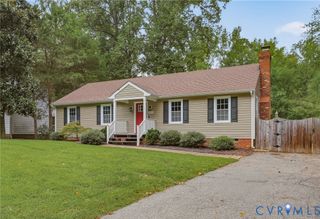 4608 Newbys Bridge Rd, Chesterfield, VA 23832