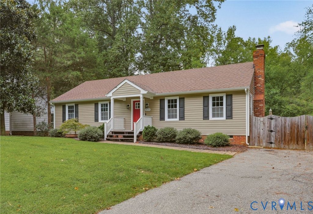 4608 Newbys Bridge Rd, Chesterfield, VA 23832