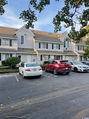 500 Fairway Village Dr # 1-O, Myrtle Beach, SC 29588